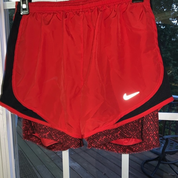 SOLD - Picture 5 of 7